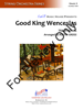 Product Thumbnail 0